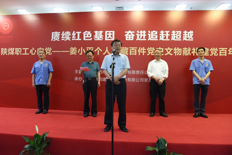 161647432244872453.jpeg DSC_4848_副本.jpg