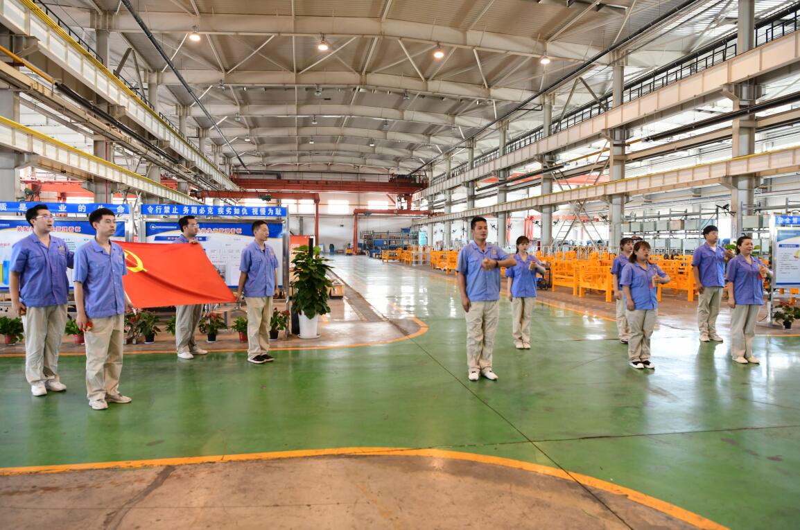 161647437197168082.jpeg 3.jpg