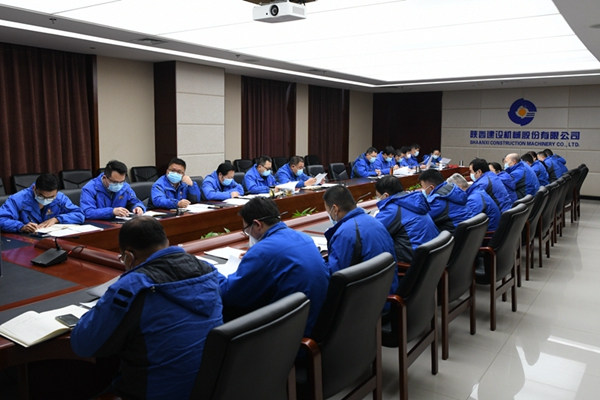 171647498063622672.jpeg 20220203102146_12067.jpg