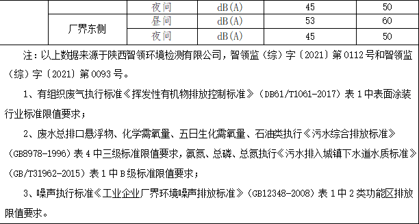 251648189711370969.png 59bd96b67c62dafb4d2bcb1cd4ae4ba.png