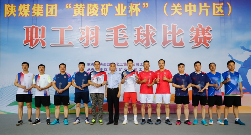 211655782178649610.jpeg fb15f03b00d8a29c4e5979f5f69ded3.jpg