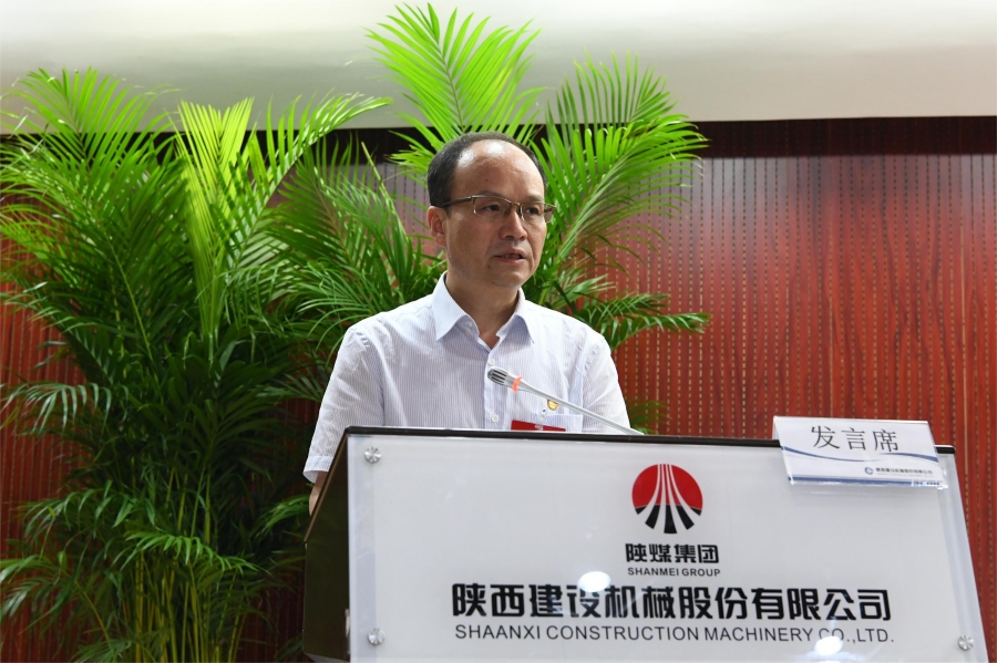 011659346375166697.jpeg 123.jpg