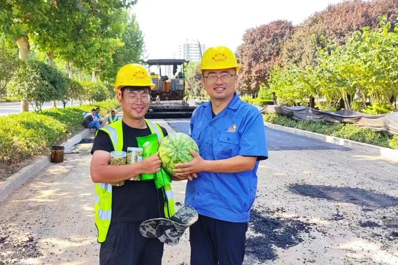 101660100224136893.jpeg 412c98e1cdbb7c505e06f59f1d62059_副本.jpg