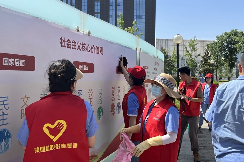 101660100729404911.jpeg d952f0308bb30c615f32c7ac65d9092_副本.jpg