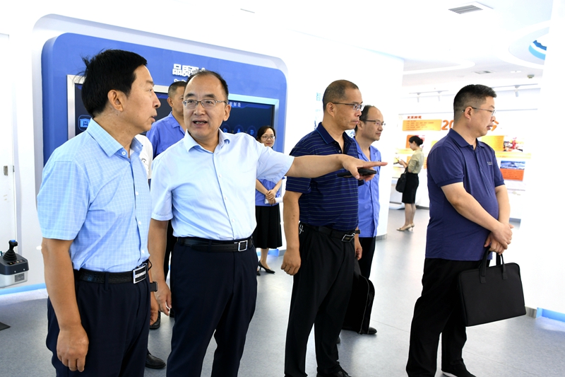 101660116167203991.jpeg 37ff7cd70bbccfae6d0d8a20c5618da_副本.jpg