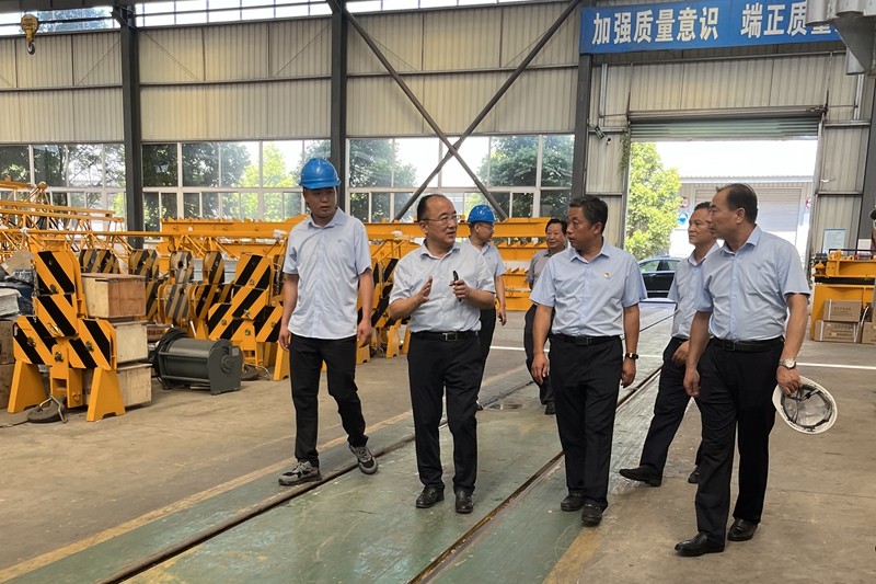 131660356632197070.jpeg 微信圖片_20220812111916_副本.jpg