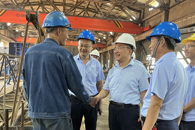 131660356679561973.jpeg 微信圖片_20220812111933_副本.jpg