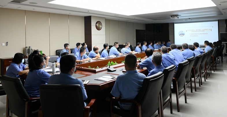 251661391851515418.jpeg 2.jpg