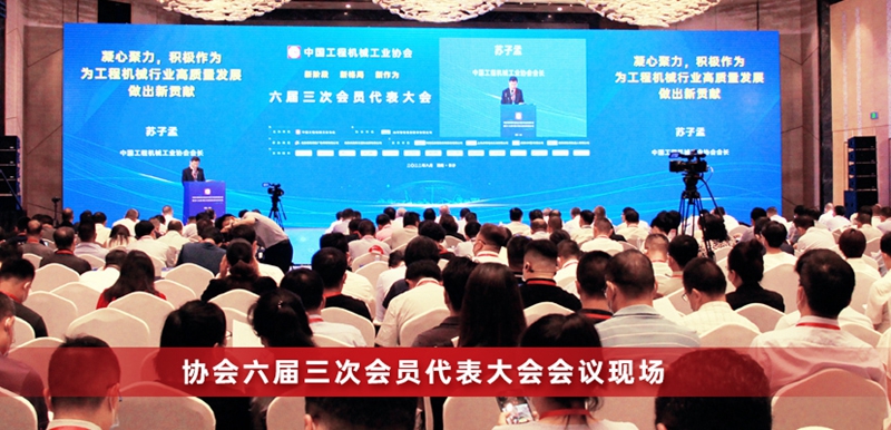 251661414426910676.jpeg 3.jpg