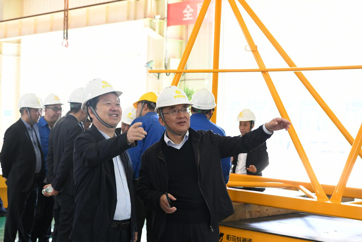 121665566650659111.png 圖片 1.png