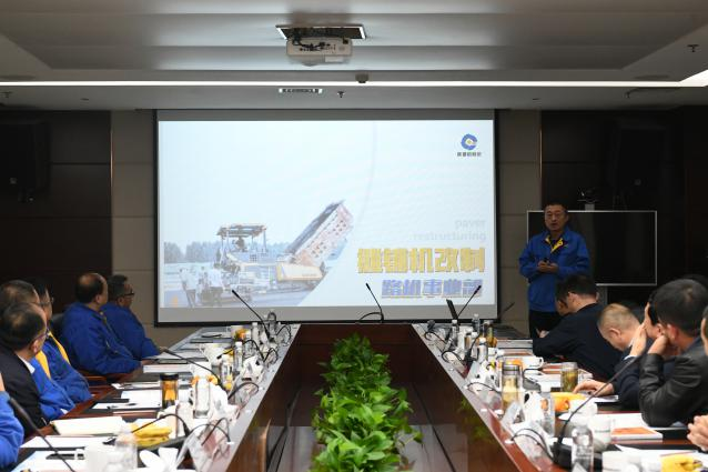 121665566705188530.png 圖片 7.png