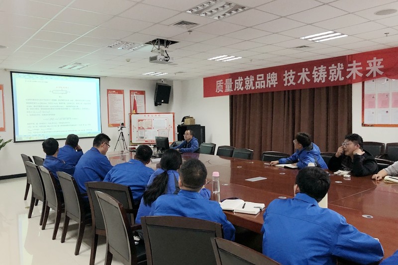 251666676981288669.jpeg 63a7796e1eee9a9e25c1d44e214076d_副本.jpg