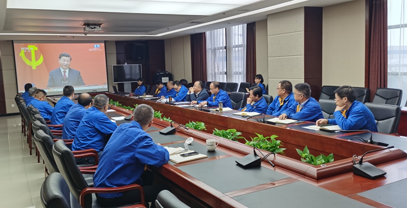 251666681304416840.jpeg a1aed422b13bd550c57da01b2103e57.jpg