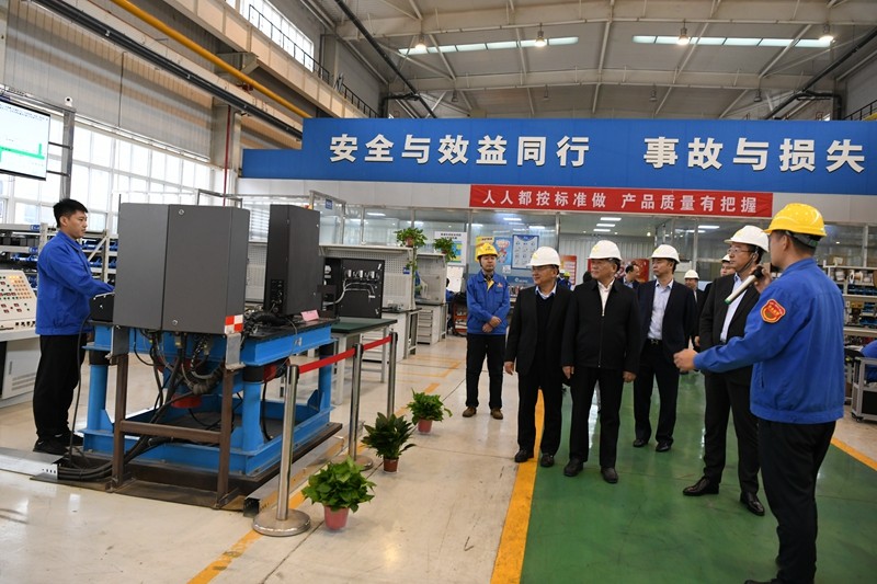 261666777123209066.jpeg 6_副本.jpg