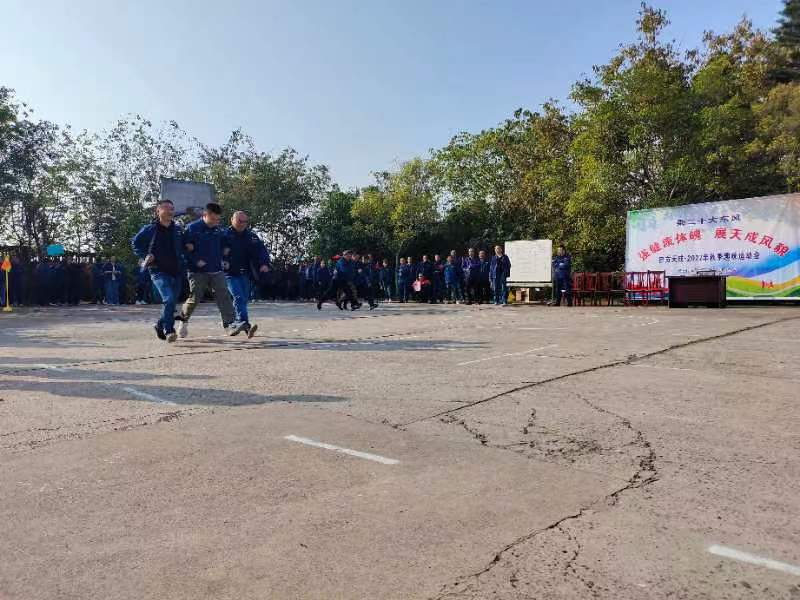 031667450058704038.png dac3c21702e5a9b7d160ca5cf8fdaac.png