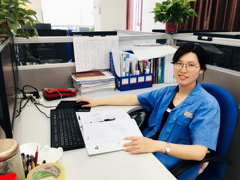 241669298825406081.jpeg image1(1)_副本.jpg