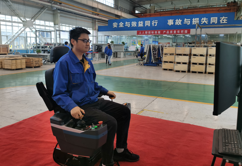 241669298848135694.png 1669262064307_副本.png