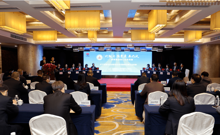 271669537884762789.png 圖片11.png