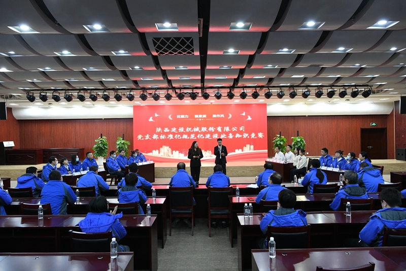 021669943959122225.jpeg 1.JPG