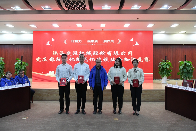 021669943998133741.jpeg 3.JPG