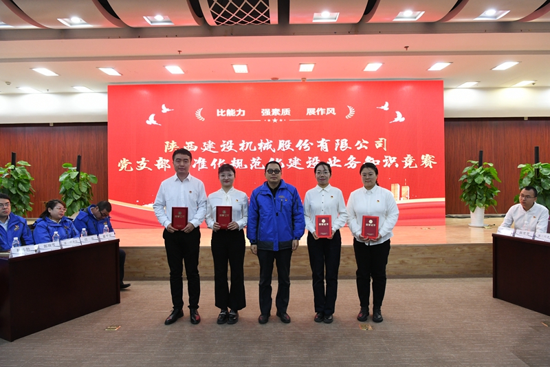 021669948897116677.jpeg 2.JPG