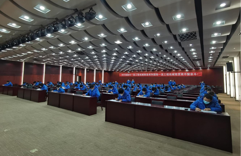 051670213290490199.png 質(zhì)量百日行知識競賽_副本.png