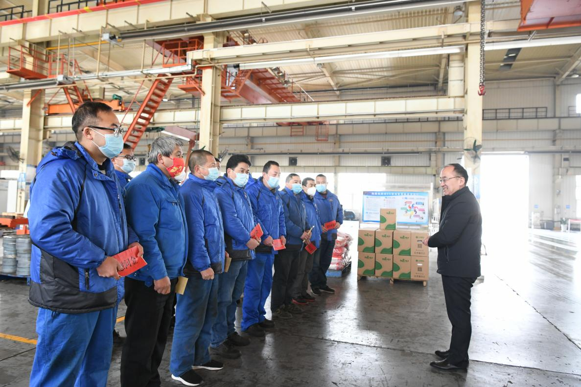 161673856782224043.png 161673856782224043.png