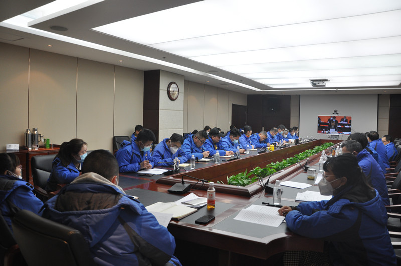 011675214536776587.jpeg 65537256c859e82bcec60a6f6c06c87_副本.jpg