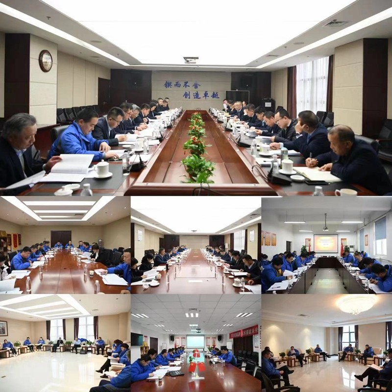 111676086442791161.jpeg 366bd3c1ef3f1a43654ee513f0cde36_副本.jpg