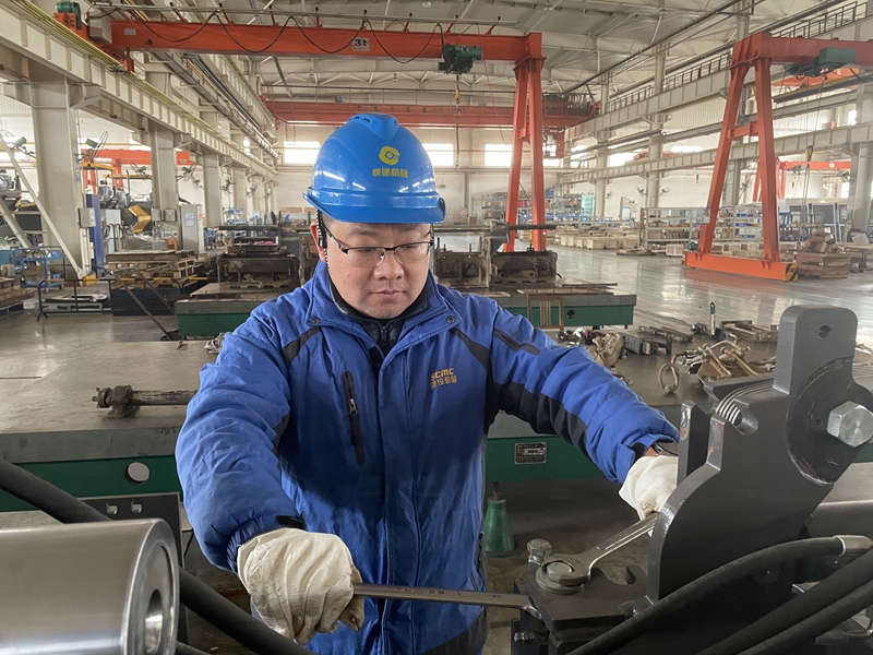 171676611712159227.jpeg 1.jpg