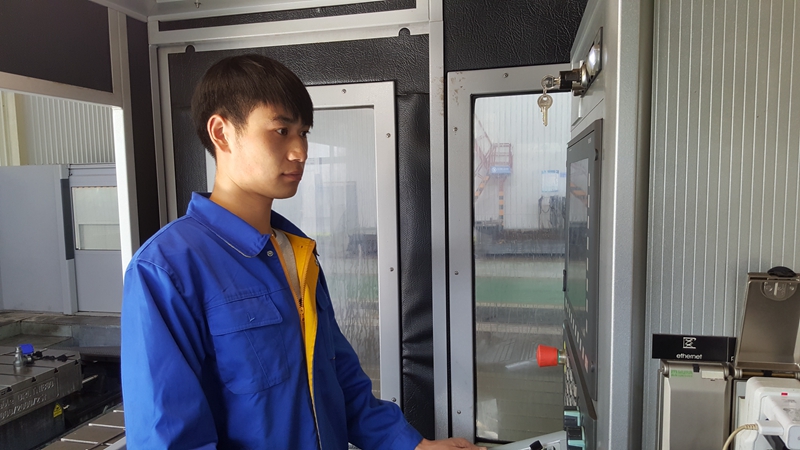 171676611726189203.jpeg 2.jpg