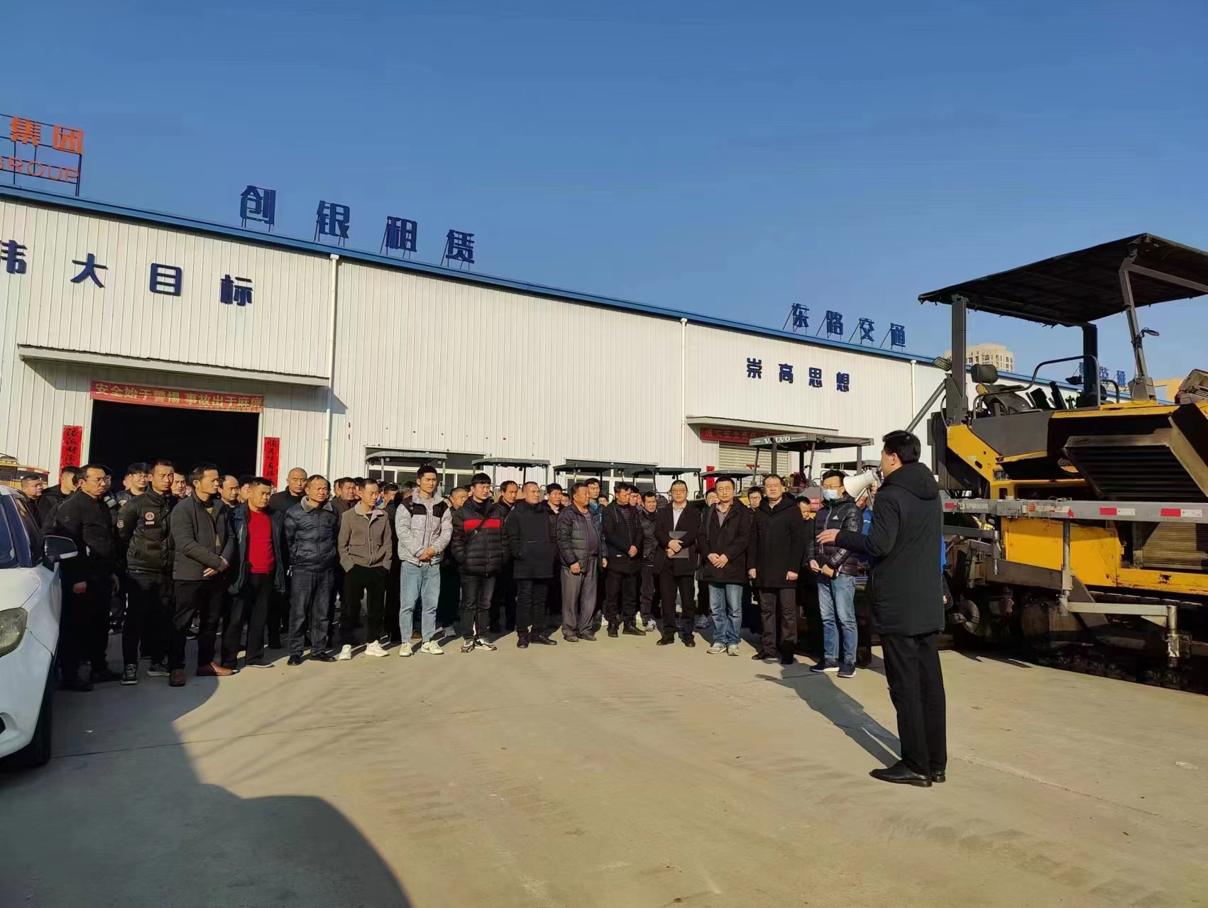 171676613506152680.jpeg 171676613506152680.jpeg