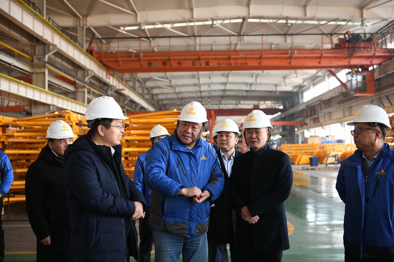 171676615035354758.jpeg DSC_6337.JPG