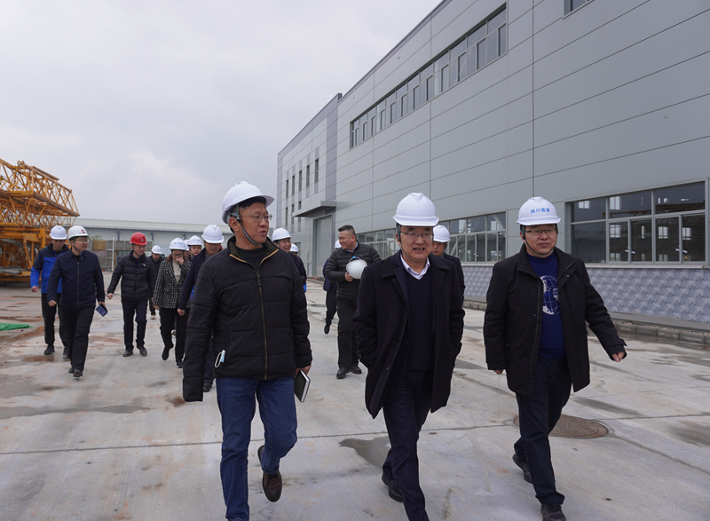 241677172652158651.jpeg DSC00389_副本.jpg