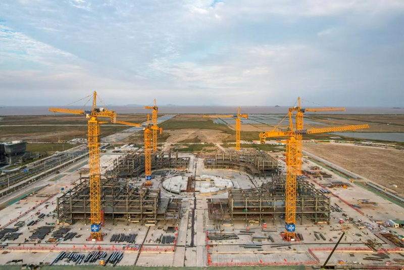 251677319364396031.png 圖片 9.png