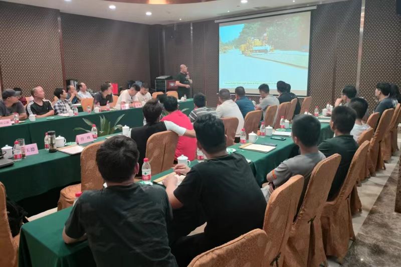 181681779864759299.jpeg 4ee6d0441d6afa0cab3008a49e6210f.jpg