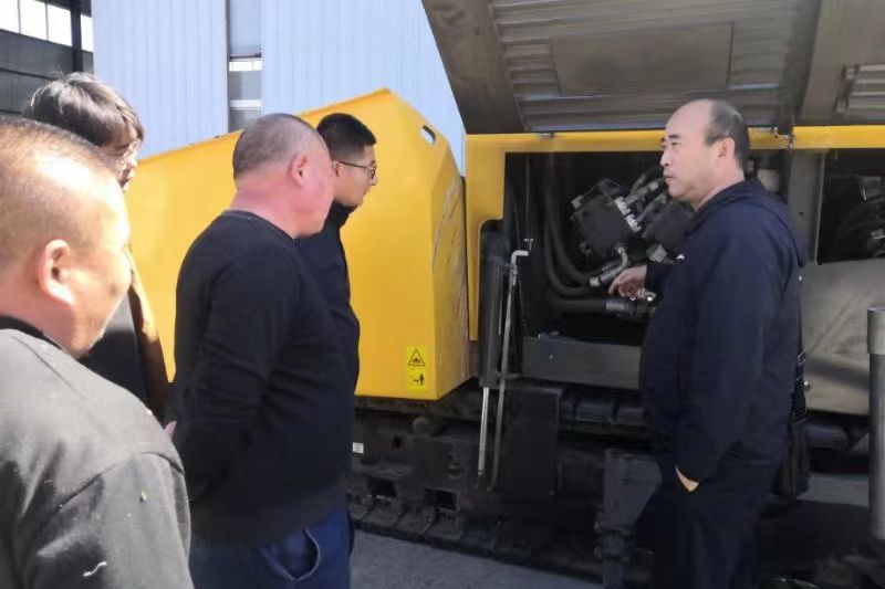 181681779877120085.jpeg 354601d9789bcc877e1def135e4dfae.jpg