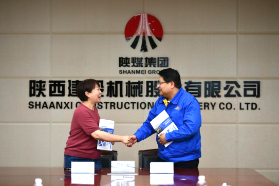 151684112277200458.png image.png