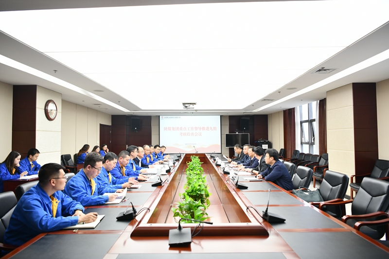 291685345531111057.jpeg DSC_1966.JPG