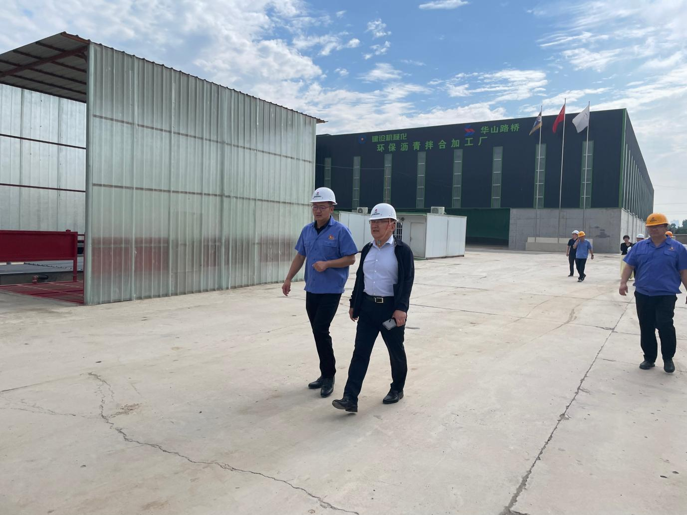 021685683272195280.png 021685683272195280.png