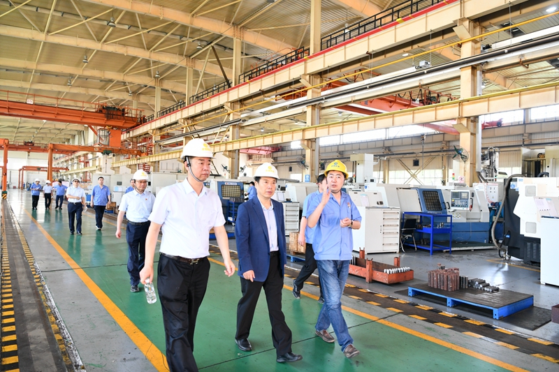 081686215388817786.jpeg 01c3cb3b75f0ded78c7dcd39d799382.jpg