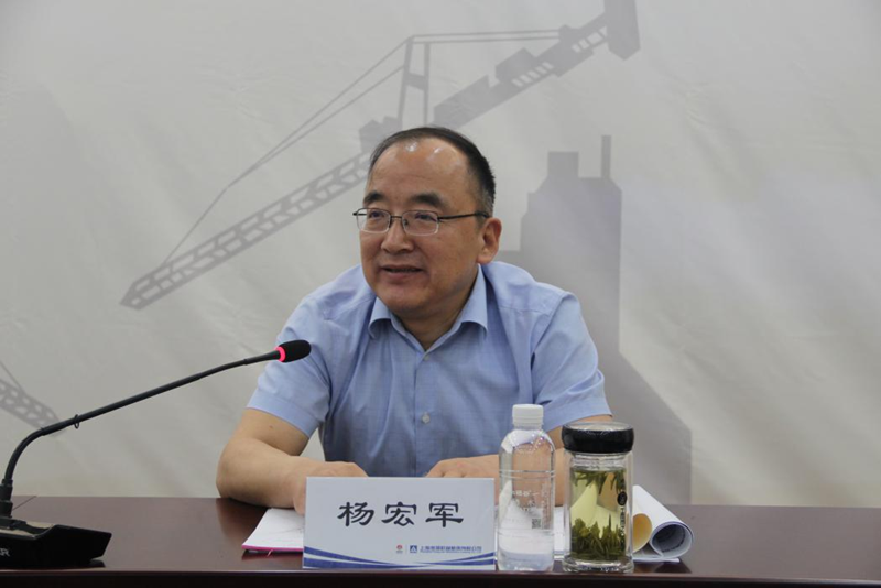 181687101609122061.png 龐源講課2_副本.png