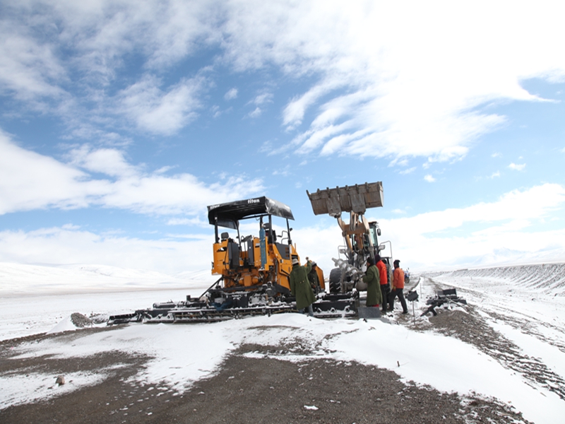 061688626523128921.jpeg 圖片 5.jpg