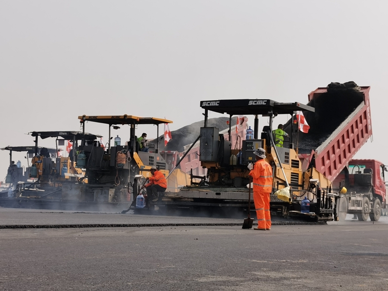 061688626849291652.jpeg 圖片 12.jpg