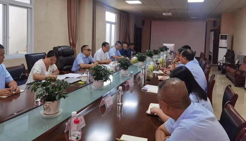 071688691635169328.jpeg 119f82a6dbe24949a29ceaf76a644b1.jpg