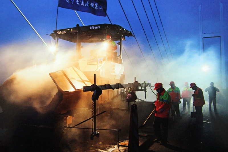 111689057754142806.jpeg 松花江跨海大橋_副本.jpg