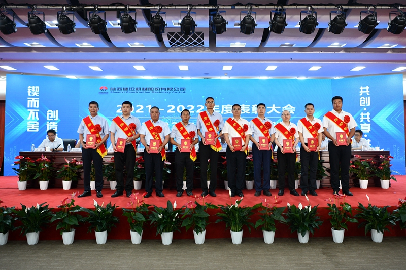 311690794834109275.jpeg 4.JPG