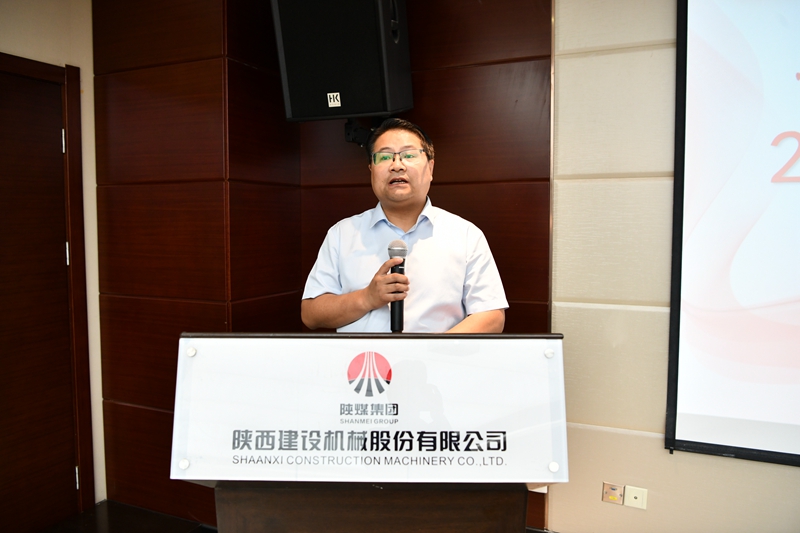 021690948651182898.jpeg DSC_7148.JPG