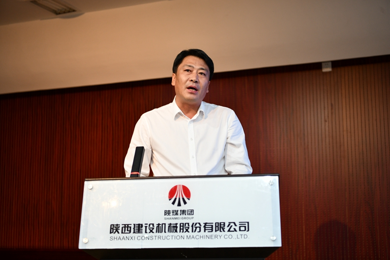 251695604735457251.jpeg DSC_8045.JPG