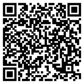 091696822059133747.jpeg 424b6bfb430ab05b5429b9d11d41609.jpg